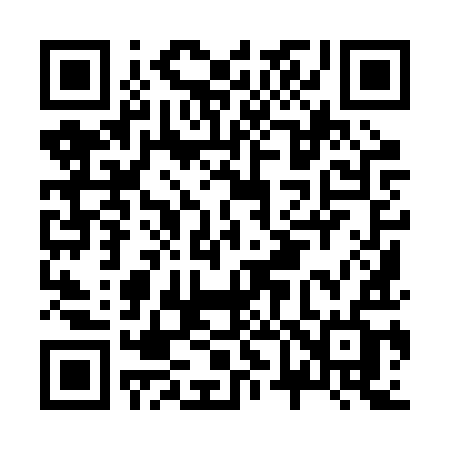QR code for J692YF