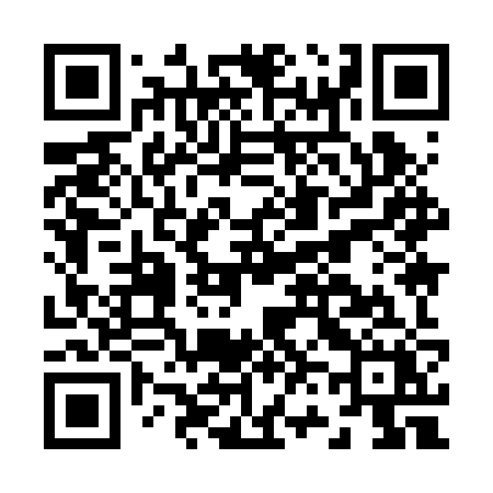 QR code for J692ZX
