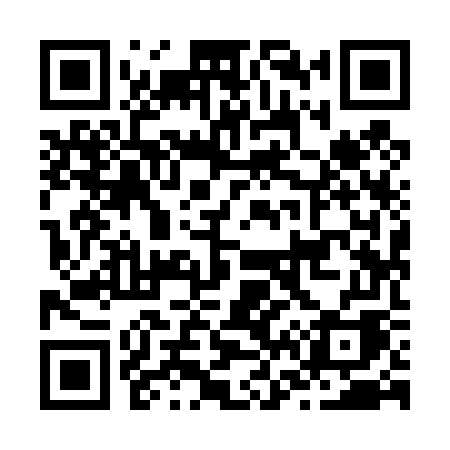 QR code for J6947A