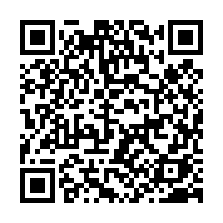 QR code for J6947H