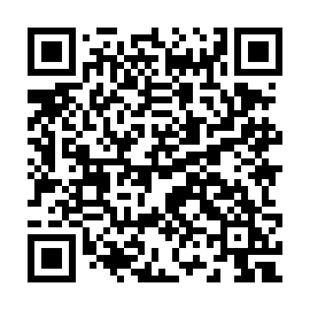 QR code for J694JK