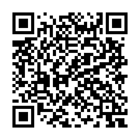 QR code for J6950I
