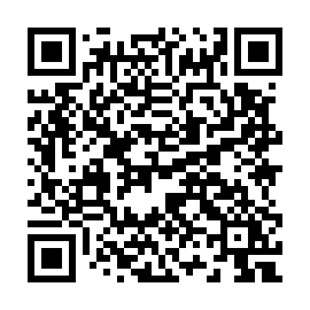 QR code for J6950Y