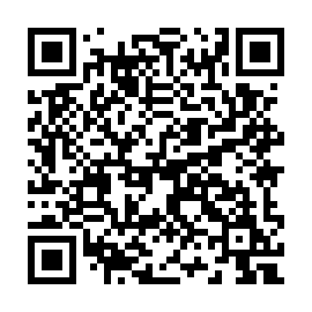 QR code for J695YM