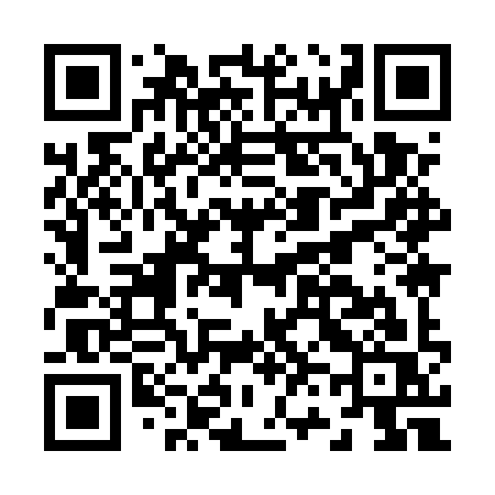 QR code for J695YS