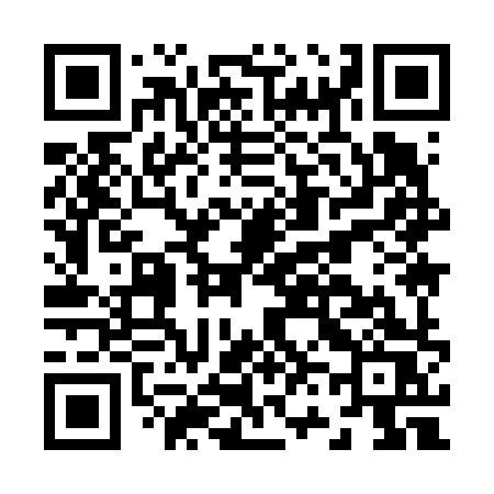 QR code for J6968S