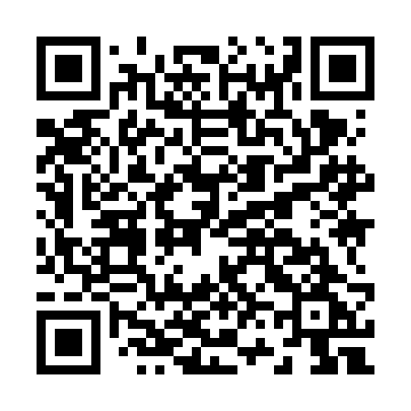 QR code for J696BG