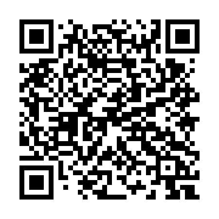QR code for J696TC