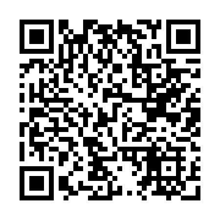 QR code for J696TK