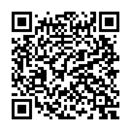 QR code for J6975F