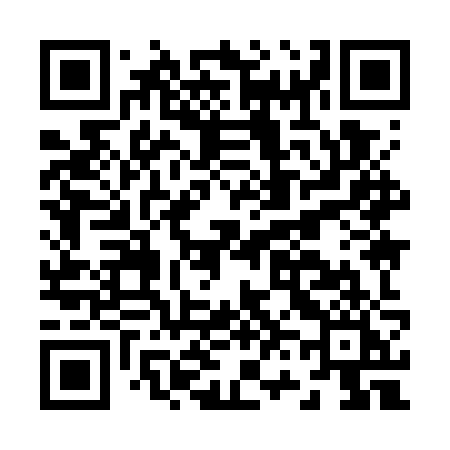QR code for J697ZI