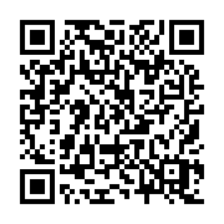QR code for J6990W