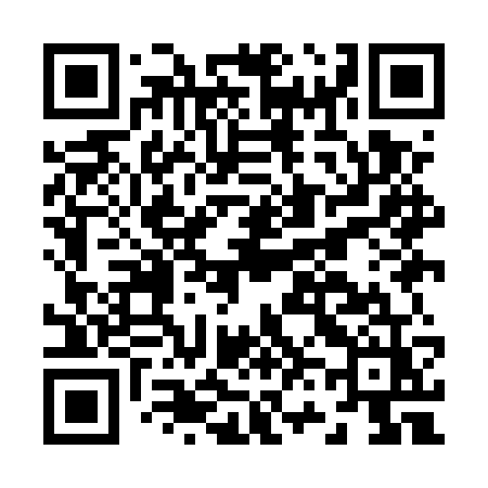 QR code for J69EWZ