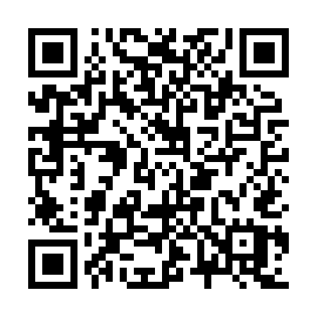 QR code for J69HUU
