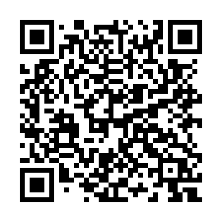 QR code for J69OTP