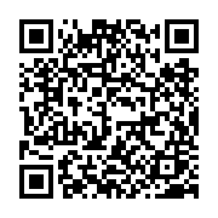 QR code for J69WOS