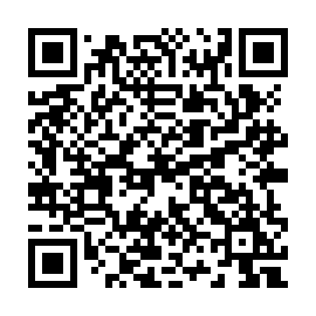 QR code for J69ZHM