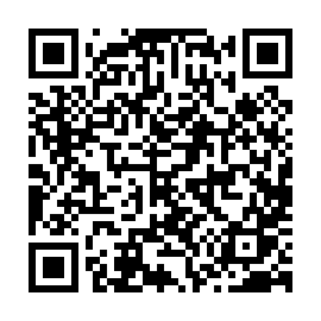 QR code for J7008S