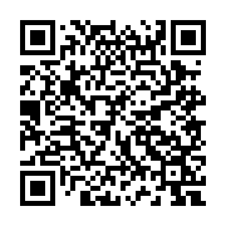QR code for J700NN