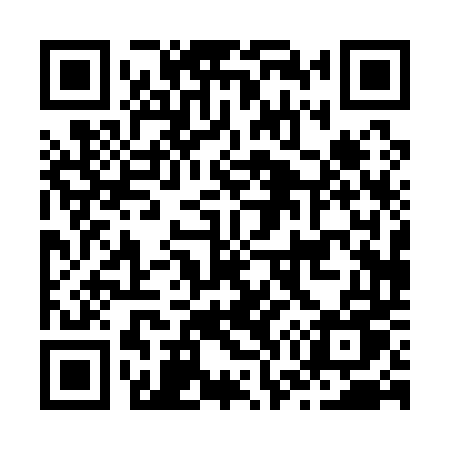 QR code for J7014U