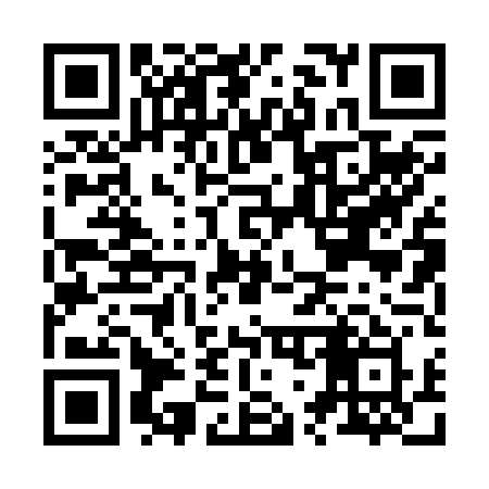 QR code for J7024Y
