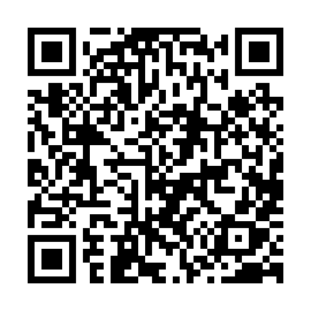 QR code for J7028X
