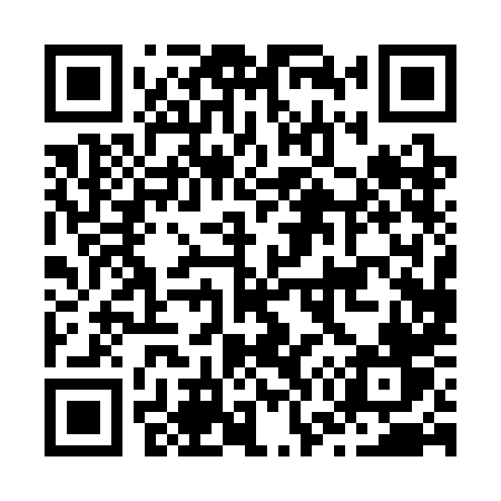 QR code for J703HV