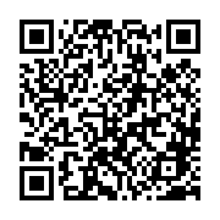 QR code for J7044B