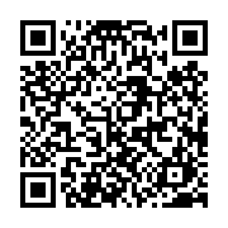 QR code for J704RL