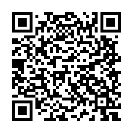 QR code for J7058N