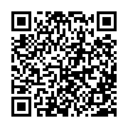 QR code for J705MV