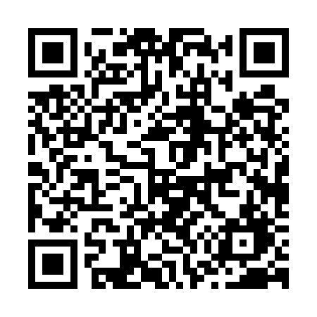 QR code for J705RD