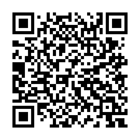 QR code for J706EL
