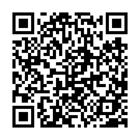 QR code for J706PK