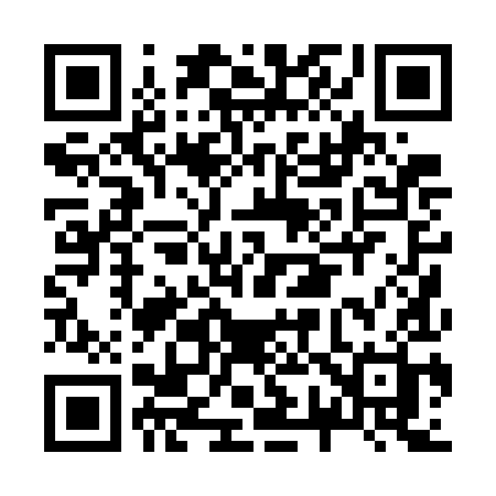 QR code for J707IH