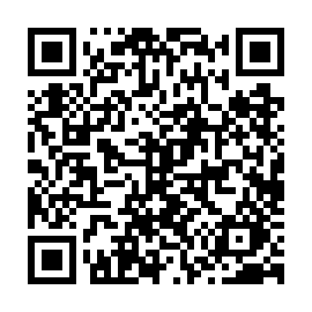 QR code for J707JO