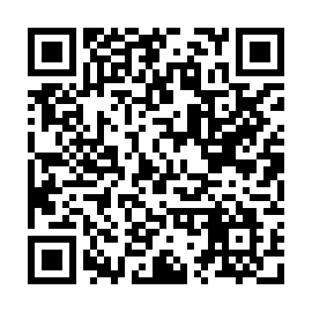 QR code for J708GO
