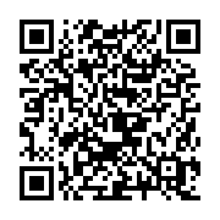 QR code for J708KG