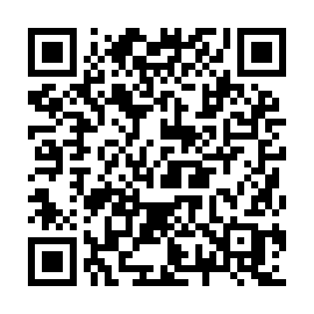 QR code for J709KB