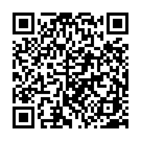 QR code for J70MFA