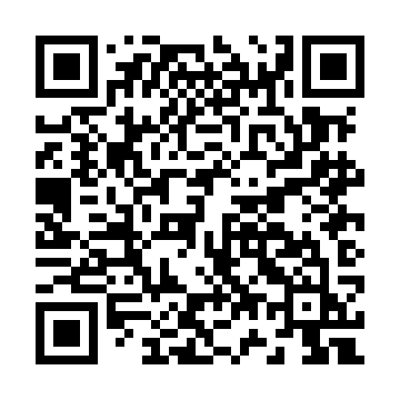 QR code for J70MKJ