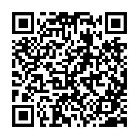 QR code for J70NHN
