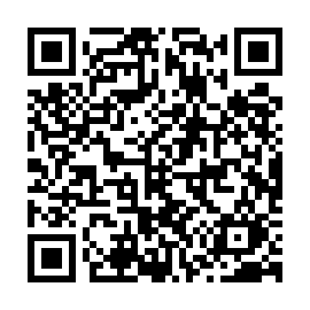 QR code for J70UCO