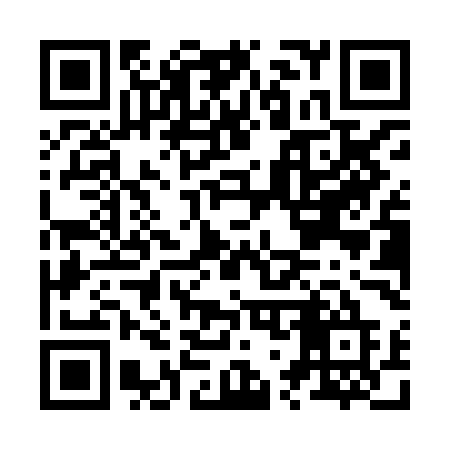 QR code for J70XME