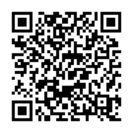QR code for J70ZVC