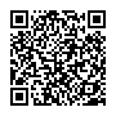 QR code for J710CI