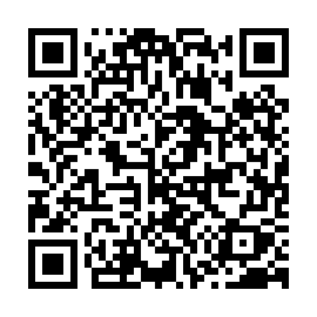 QR code for J710WY
