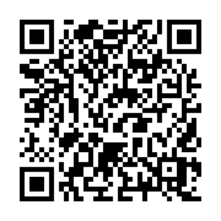 QR code for J7115T