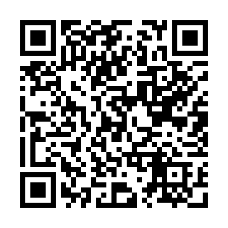 QR code for J7116A