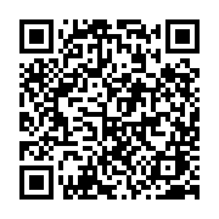 QR code for J711OC
